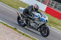 PJ-Motorsport-Photography;donington-no-limits-trackday;donington-park-photographs;donington-trackday-photographs;no-limits-trackdays;peter-wileman-photography;trackday-digital-images;trackday-photos